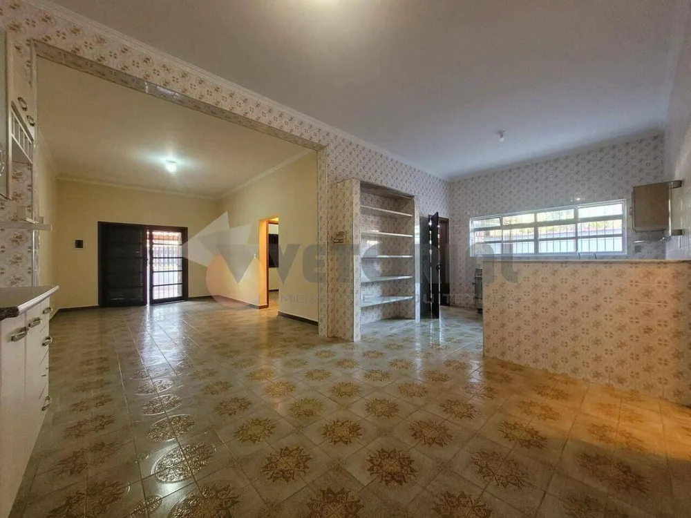 Casa, 3 quartos, 168 m² - Foto 13