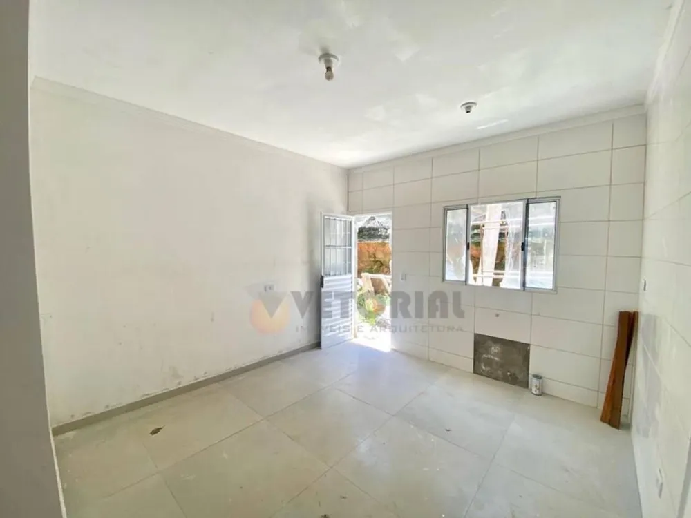 Casa de Condomínio, 2 quartos - Foto 2