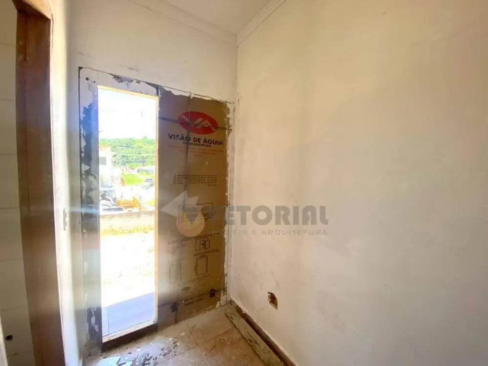 Casa de Condomínio, 2 quartos - Foto 16
