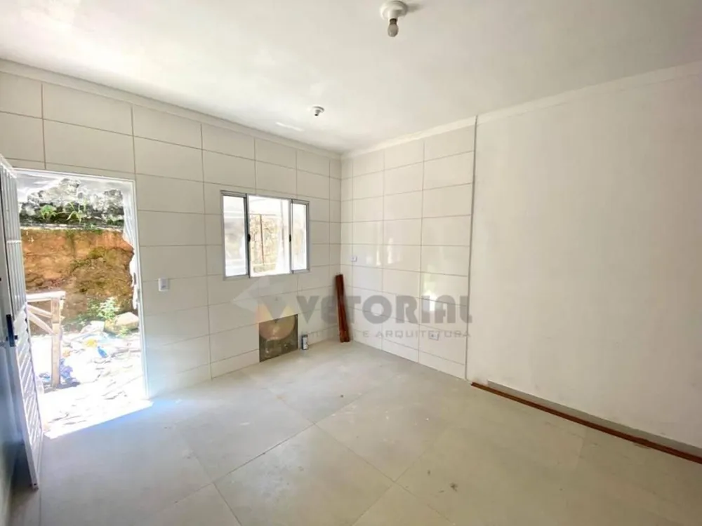 Casa de Condomínio, 2 quartos - Foto 3