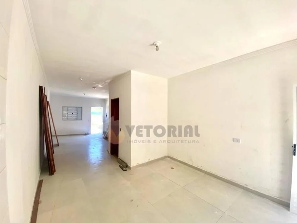 Casa de Condomínio, 2 quartos - Foto 5