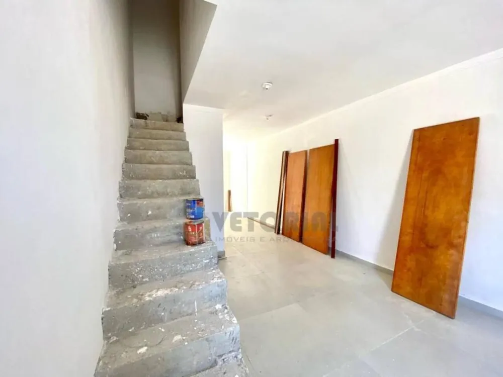 Casa de Condomínio, 2 quartos - Foto 9