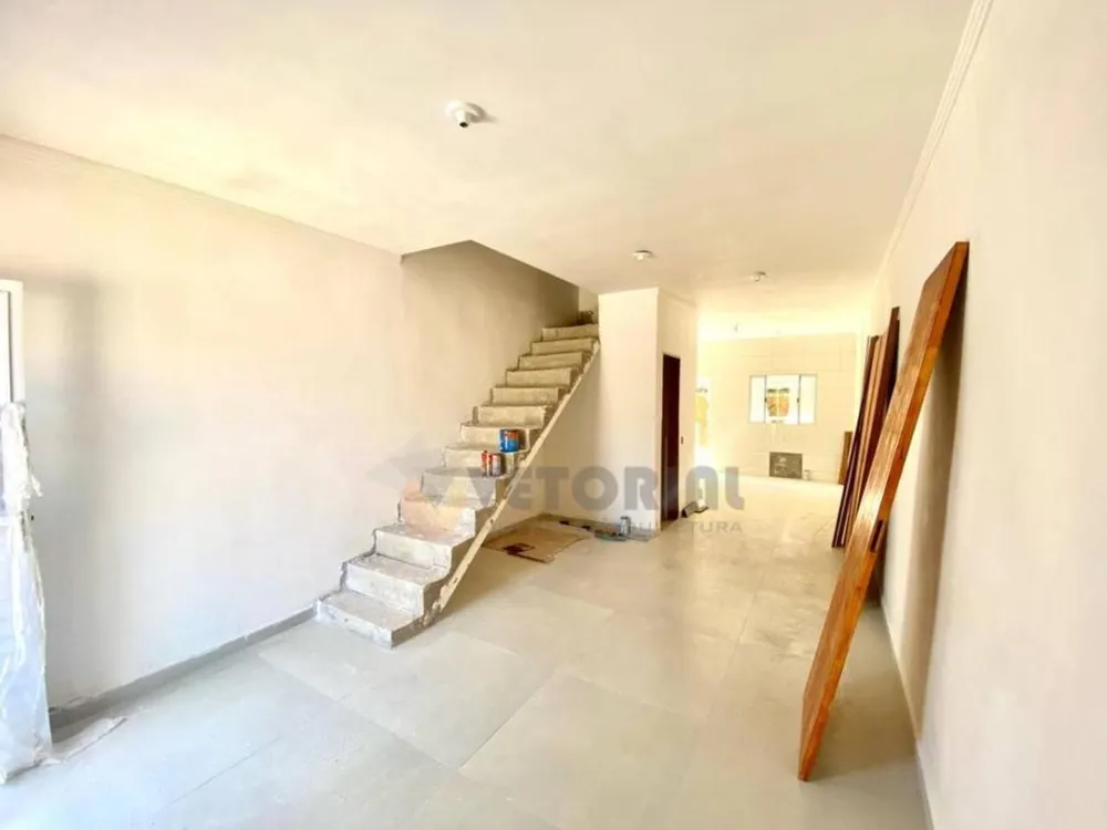 Casa de Condomínio, 2 quartos - Foto 6