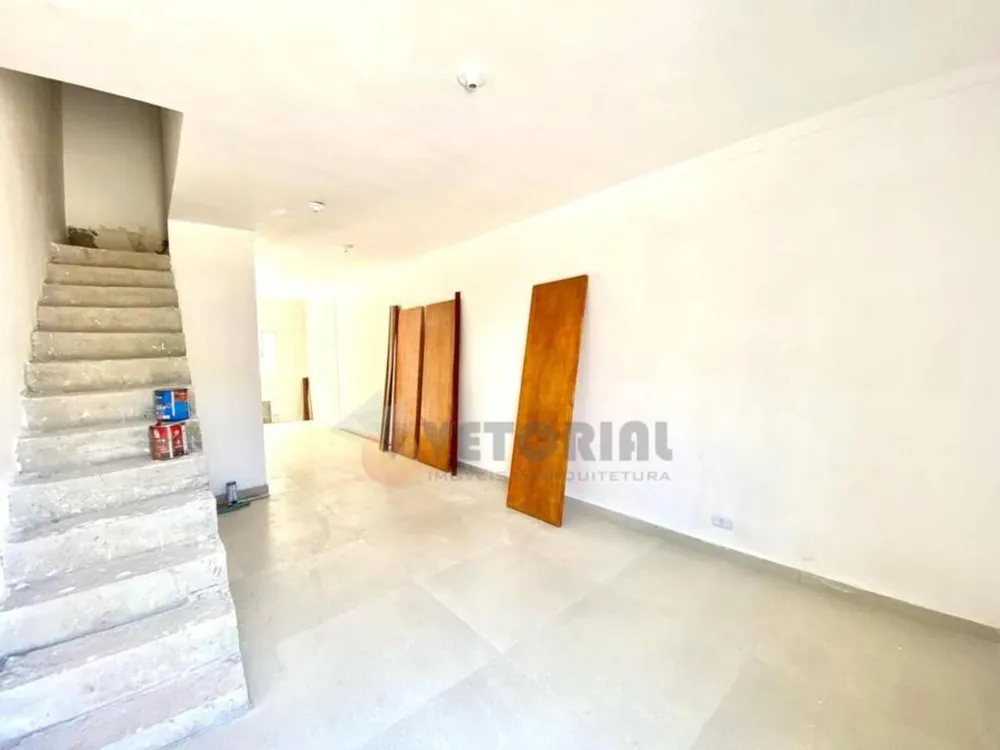 Casa de Condomínio, 2 quartos - Foto 7