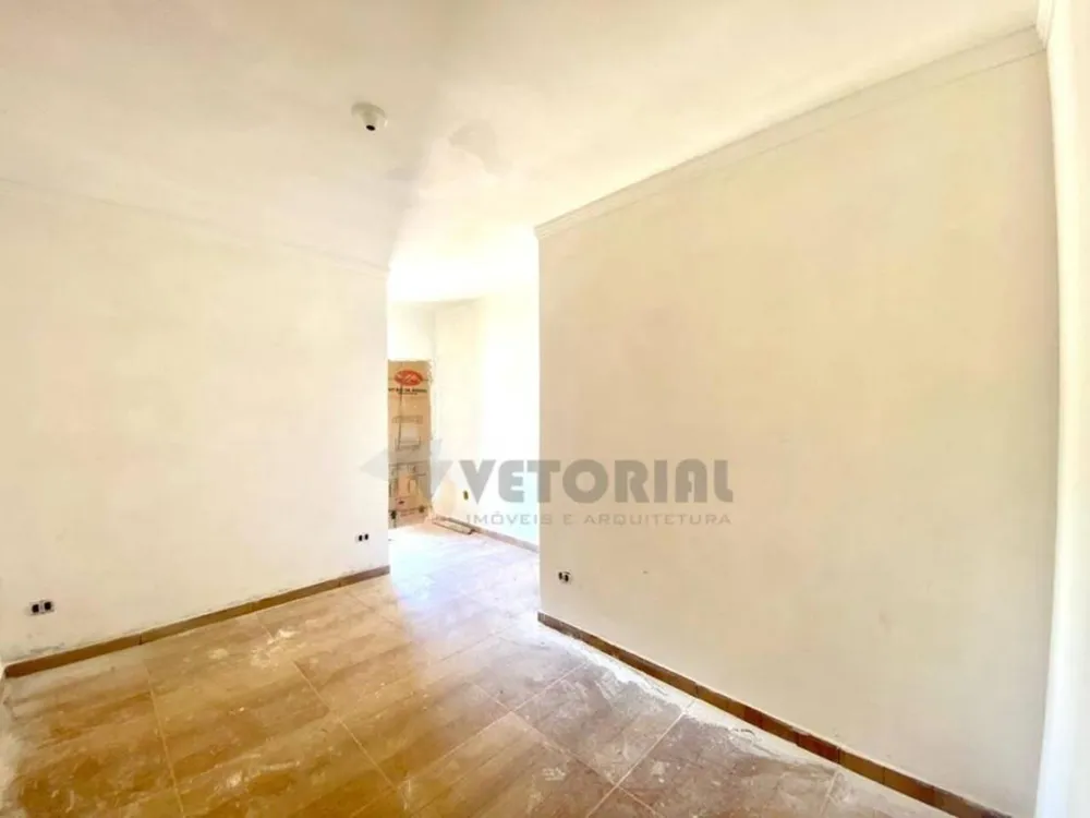 Casa de Condomínio, 2 quartos - Foto 10