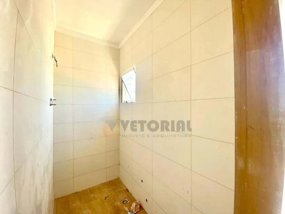 Casa de Condomínio, 2 quartos - Foto 15