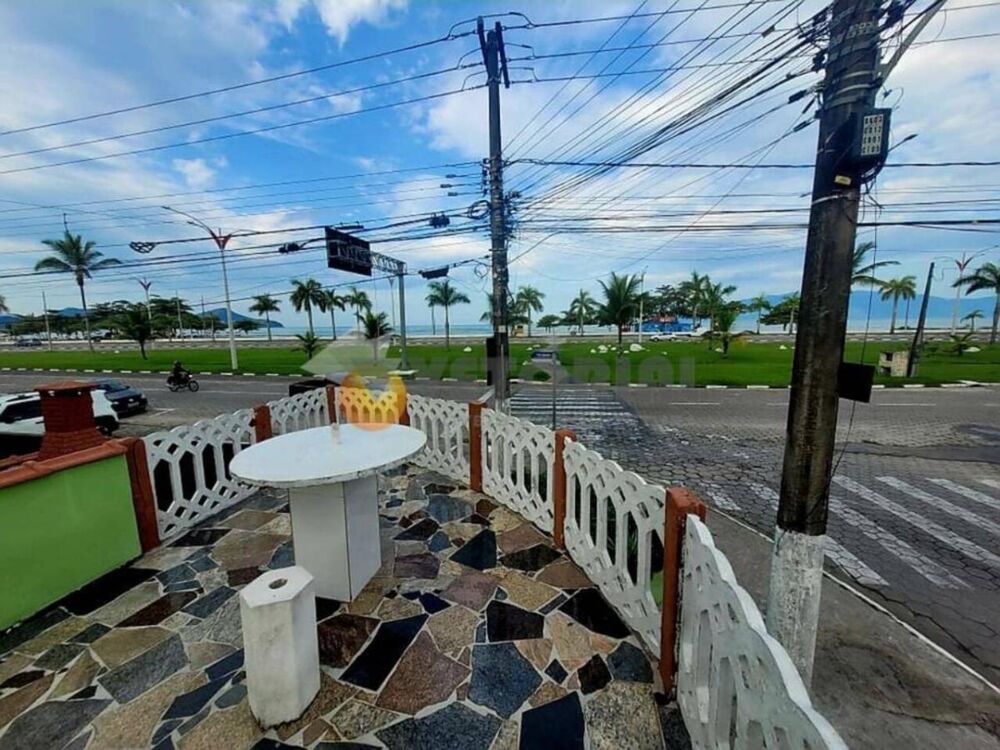 Casa de Condomínio à venda com 2 quartos, 71m² - Foto 8