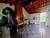Casa de Condomínio, 2 quartos - Foto 7