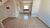Casa, 2 quartos, 80 m² - Foto 2