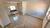 Casa, 2 quartos, 80 m² - Foto 3