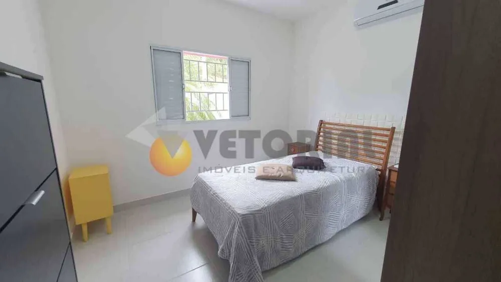 Casa, 3 quartos, 118 m² - Foto 9