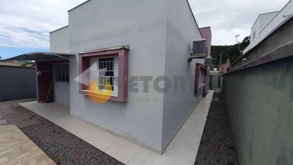 Casa, 3 quartos, 118 m² - Foto 12