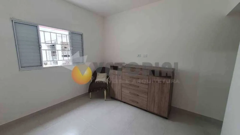Casa, 3 quartos, 118 m² - Foto 8