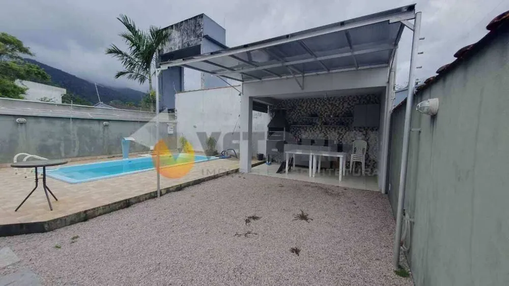 Casa, 3 quartos, 118 m² - Foto 3