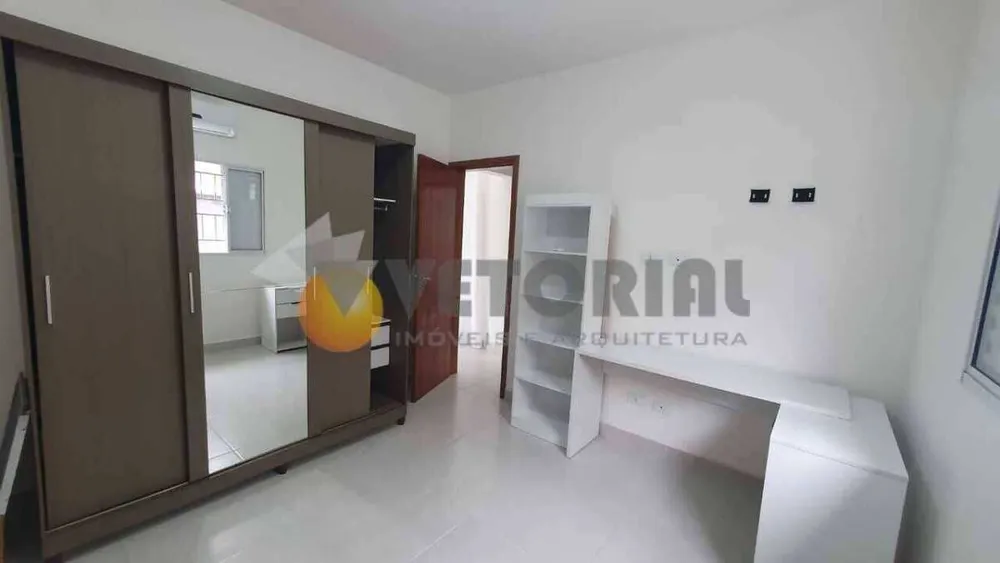 Casa, 3 quartos, 118 m² - Foto 11