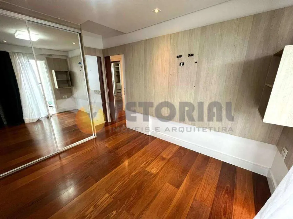 Apartamento, 3 quartos, 132 m² - Foto 9