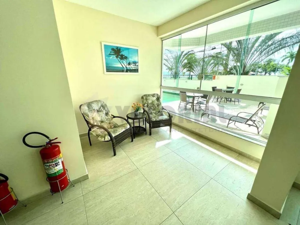 Apartamento, 3 quartos, 132 m² - Foto 16