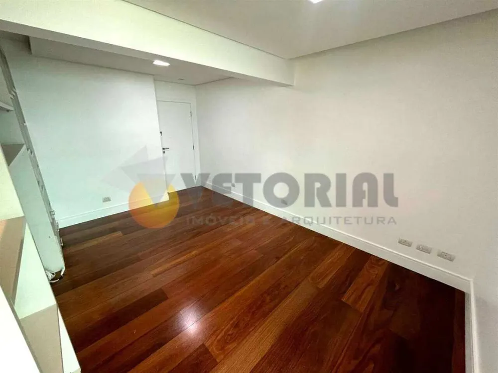 Apartamento, 3 quartos, 132 m² - Foto 3