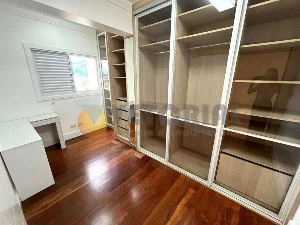 Apartamento, 3 quartos, 132 m² - Foto 12
