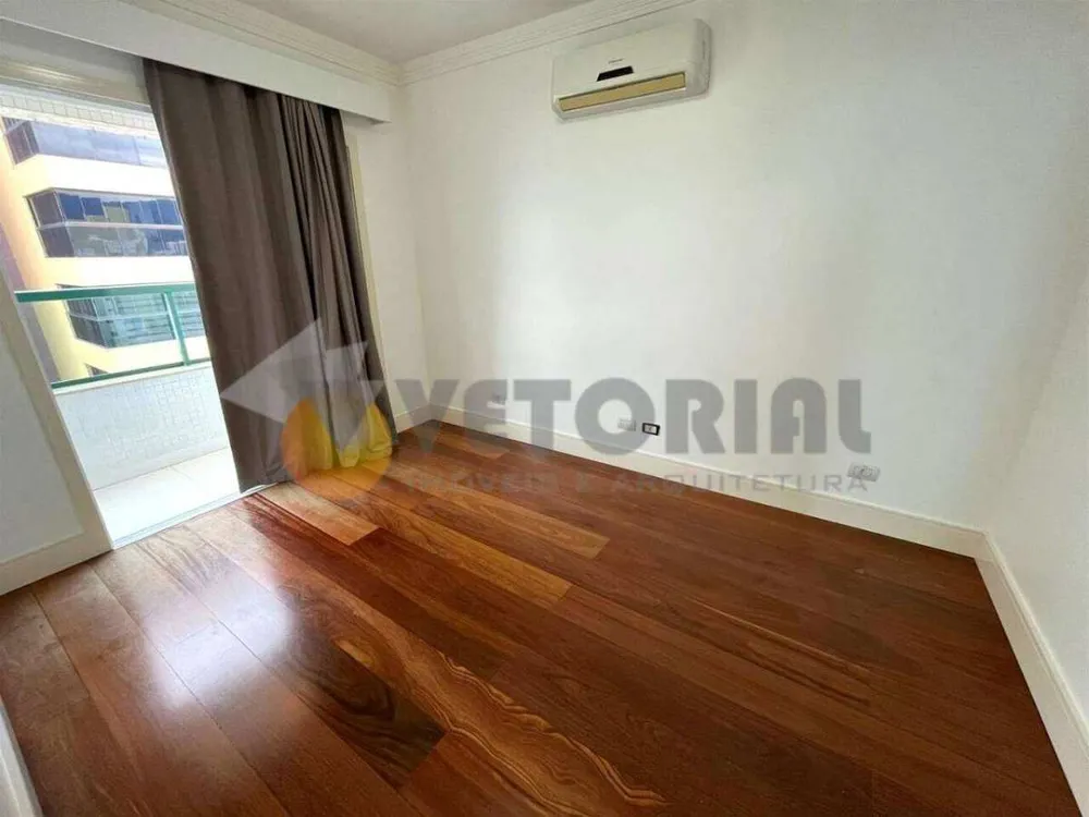Apartamento, 3 quartos, 132 m² - Foto 11
