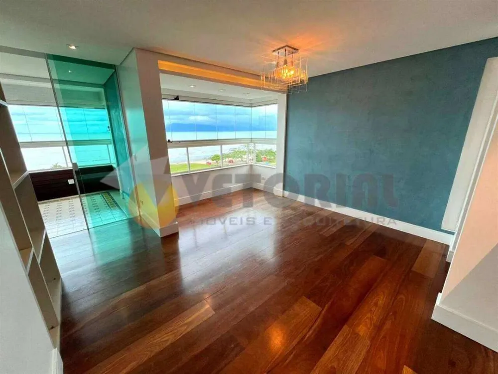 Apartamento, 3 quartos, 132 m² - Foto 6