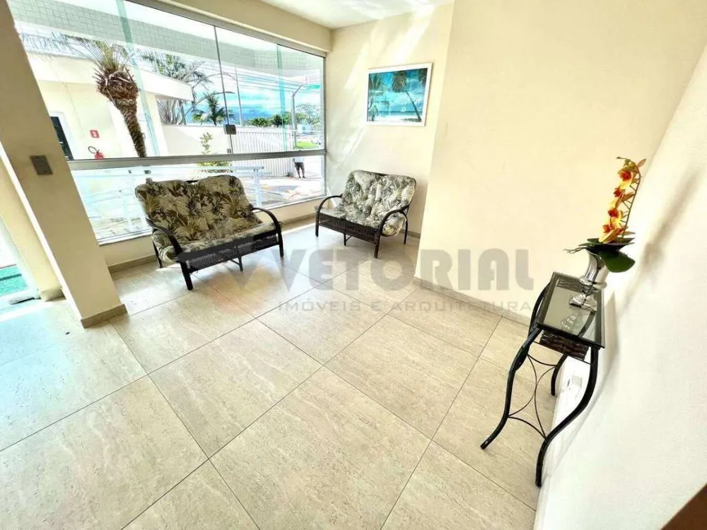 Apartamento, 3 quartos, 132 m² - Foto 15