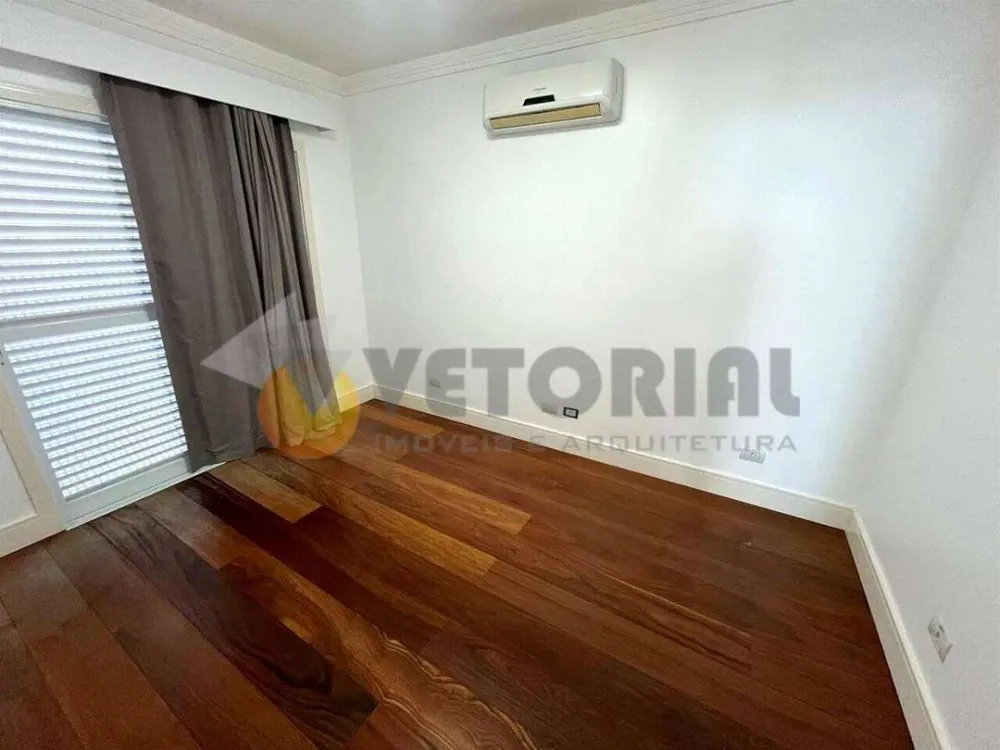 Apartamento, 3 quartos, 132 m² - Foto 10