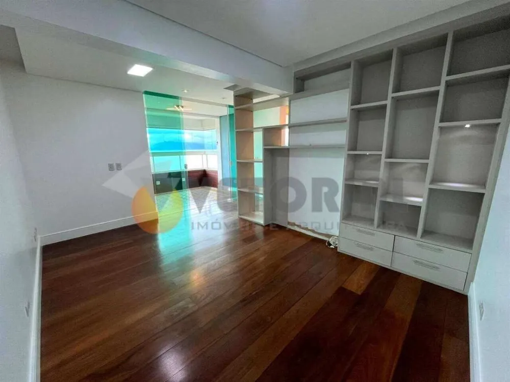 Apartamento, 3 quartos, 132 m² - Foto 2