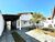 Casa, 4 quartos, 240 m² - Foto 2