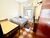 Casa, 4 quartos, 240 m² - Foto 4
