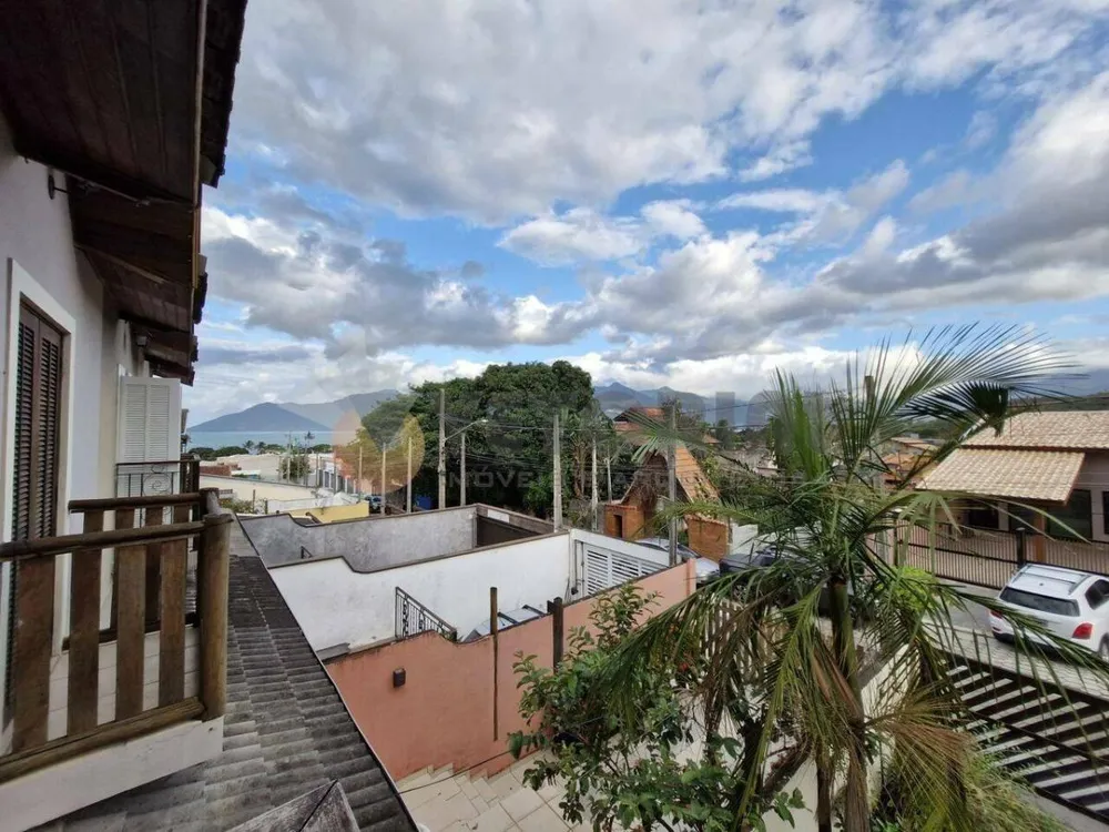 Sobrado, 2 quartos, 83 m² - Foto 12