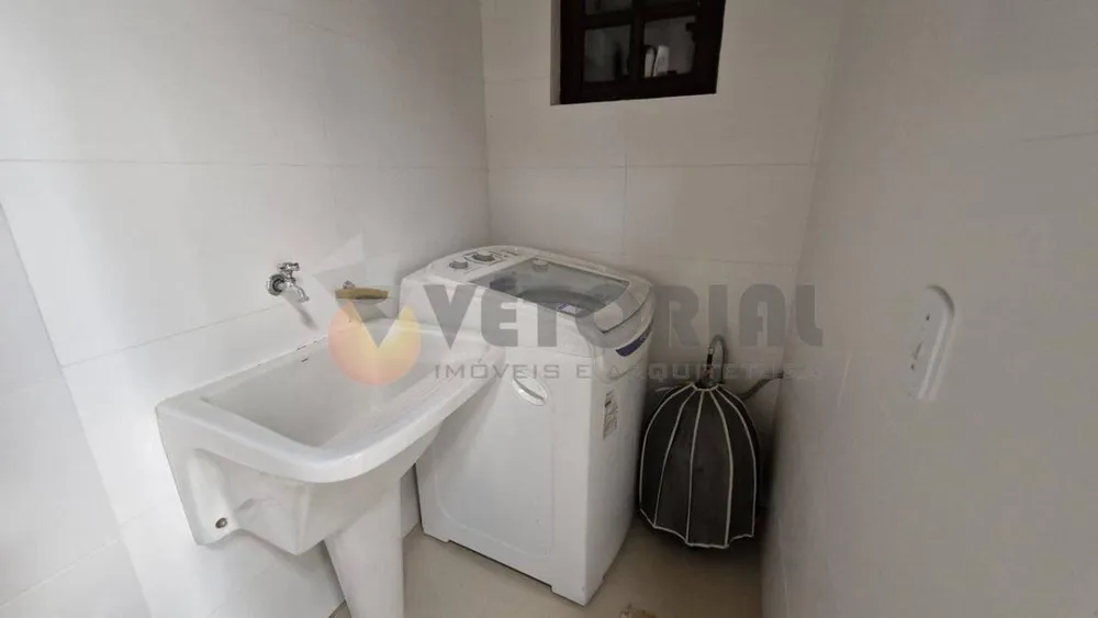 Sobrado, 2 quartos, 83 m² - Foto 15
