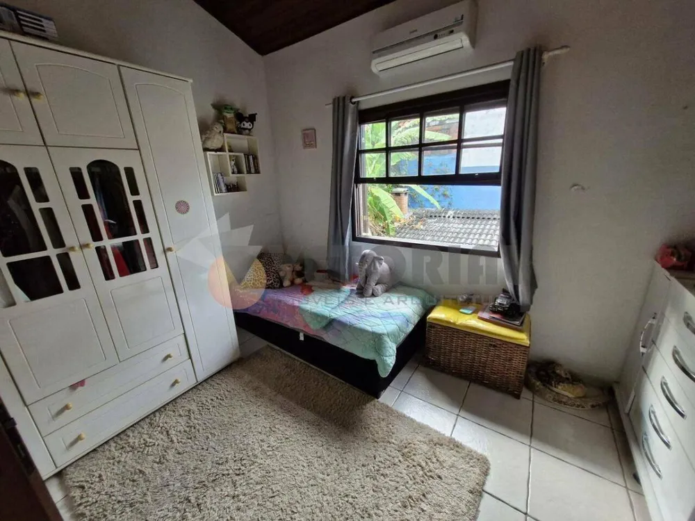 Sobrado, 2 quartos, 83 m² - Foto 10