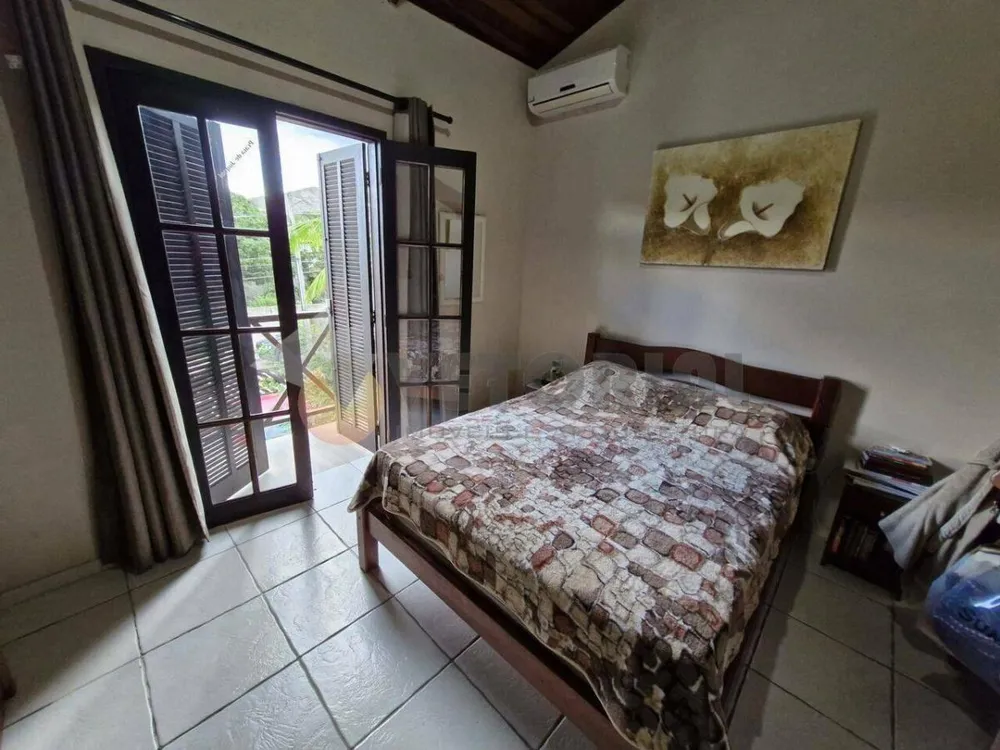 Sobrado, 2 quartos, 83 m² - Foto 8