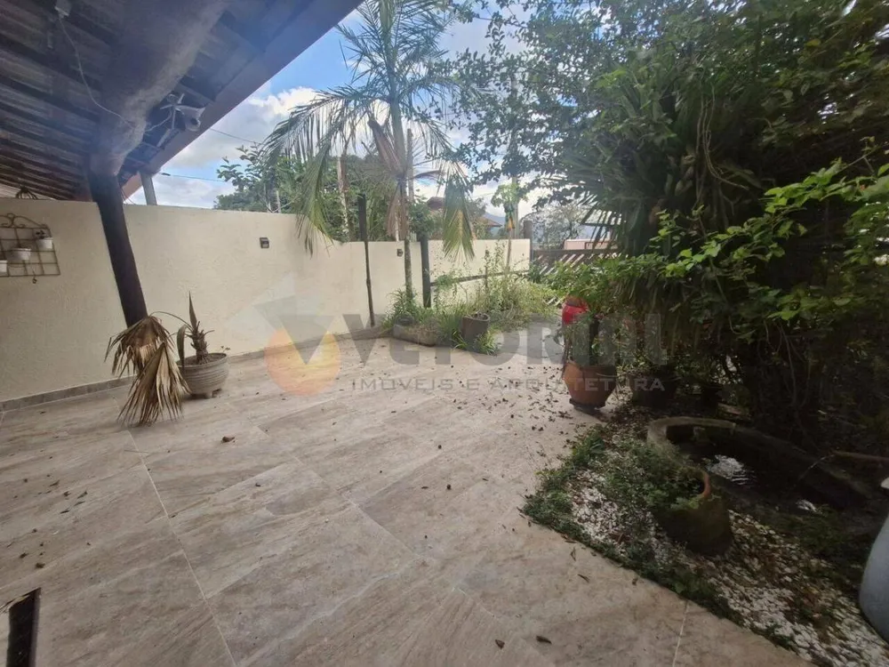 Sobrado, 2 quartos, 83 m² - Foto 16