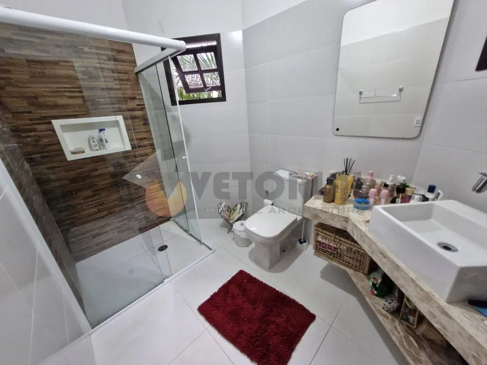 Sobrado, 2 quartos, 83 m² - Foto 14