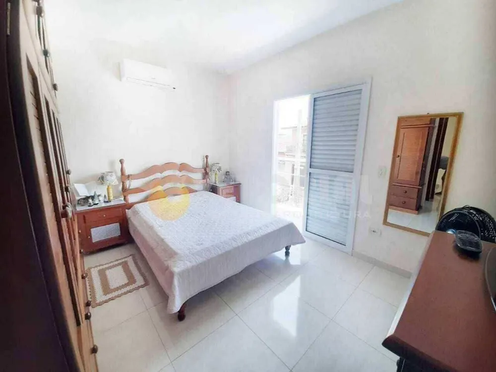 Sobrado, 3 quartos, 126 m² - Foto 7