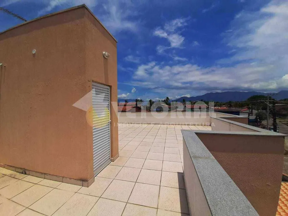 Sobrado, 3 quartos, 126 m² - Foto 13