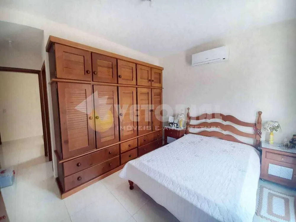 Sobrado, 3 quartos, 126 m² - Foto 4