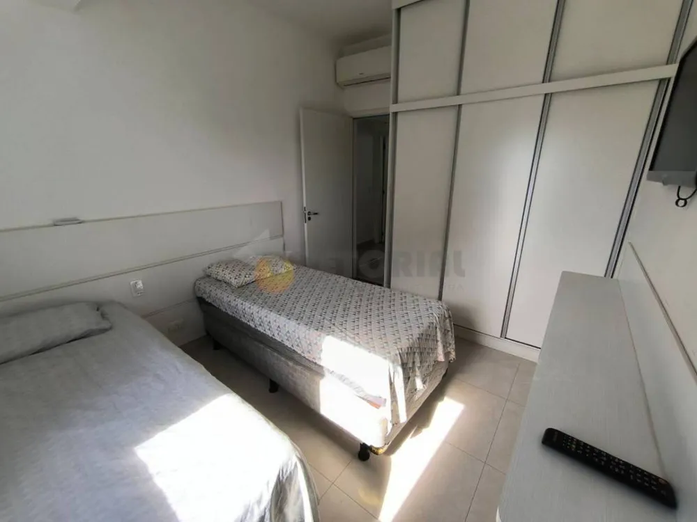 Apartamento, 2 quartos, 73 m² - Foto 5