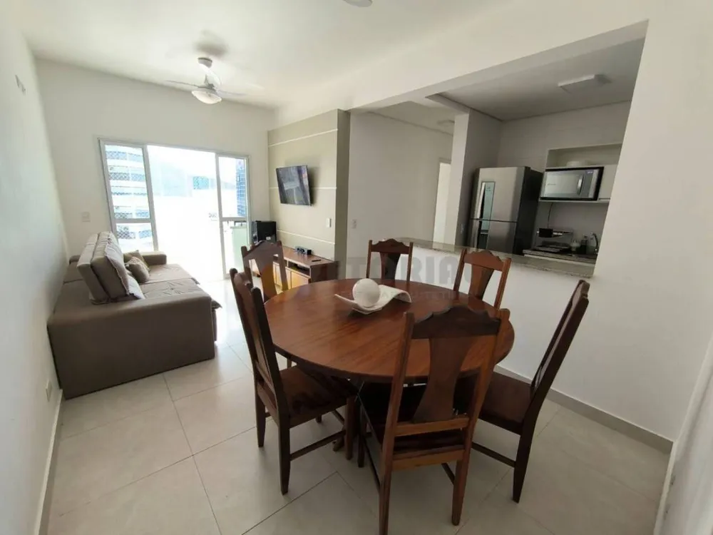 Apartamento, 2 quartos, 73 m² - Foto 1