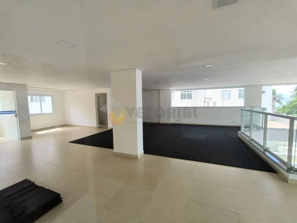 Apartamento, 2 quartos, 73 m² - Foto 11