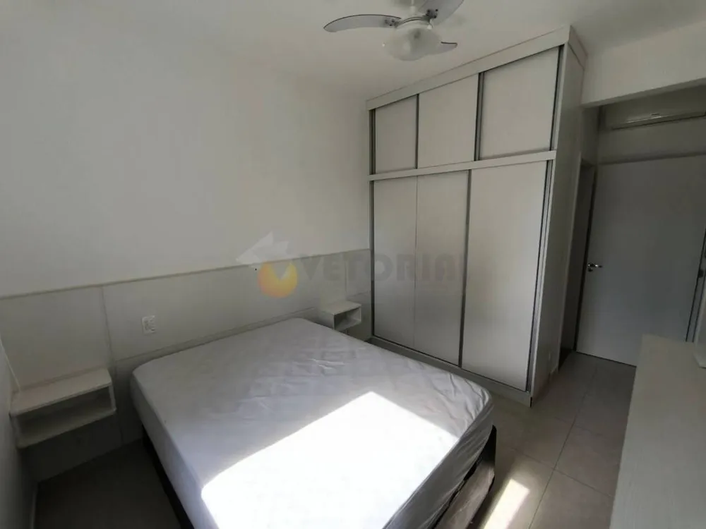 Apartamento, 2 quartos, 73 m² - Foto 7