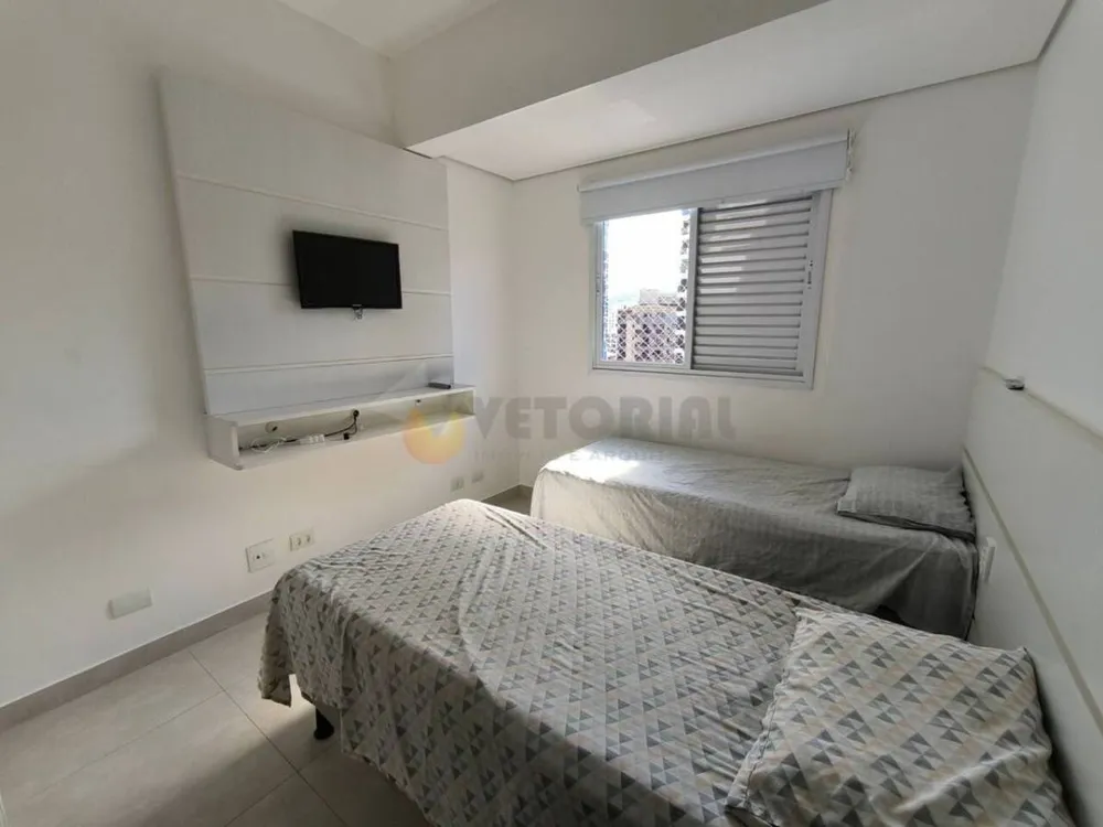 Apartamento, 2 quartos, 73 m² - Foto 4