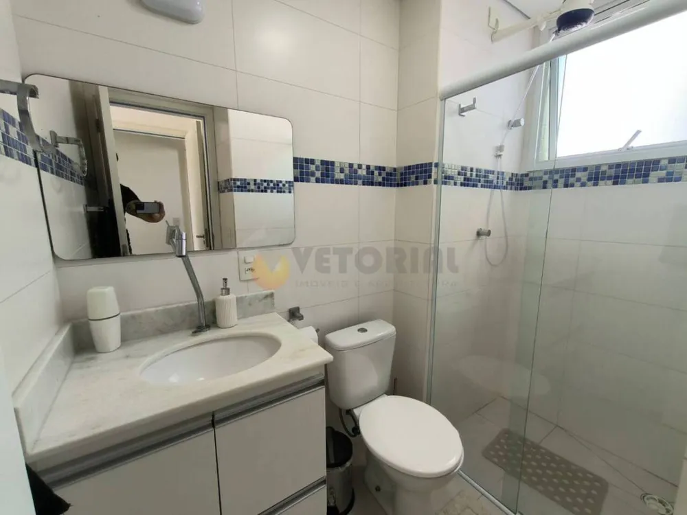 Apartamento, 2 quartos, 73 m² - Foto 8