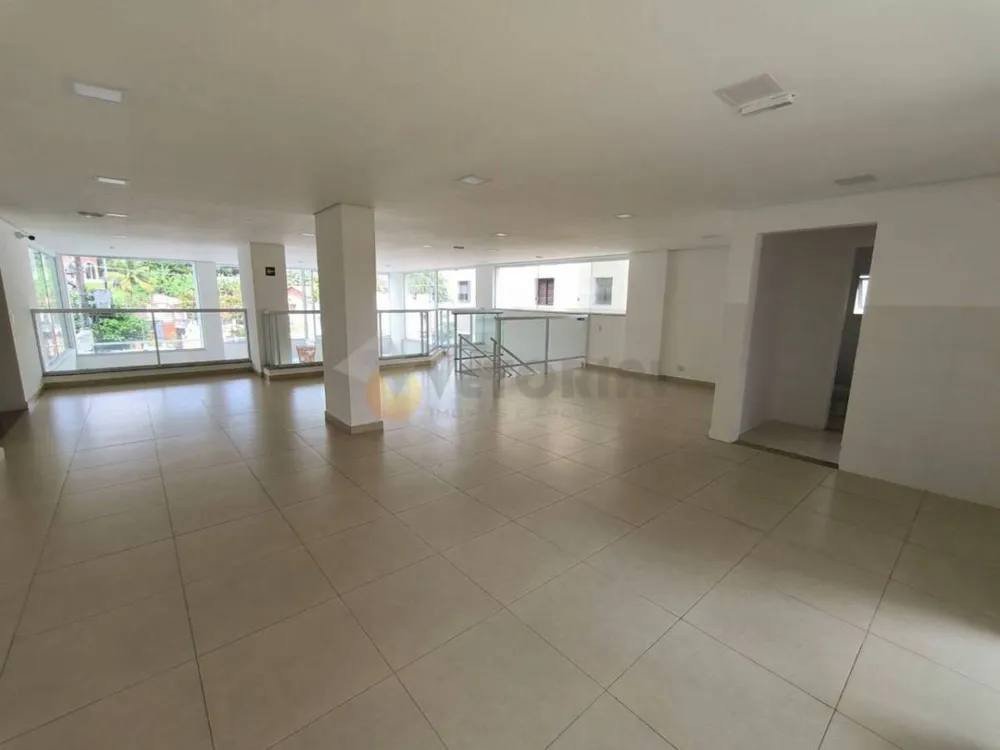 Apartamento, 2 quartos, 73 m² - Foto 12