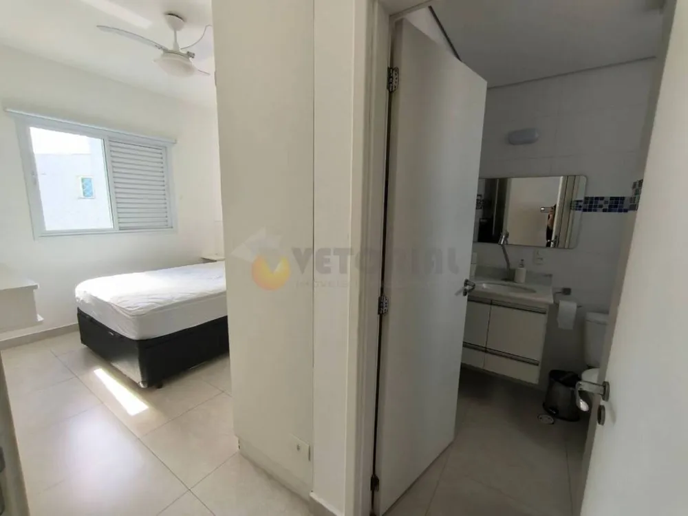 Apartamento, 2 quartos, 73 m² - Foto 6