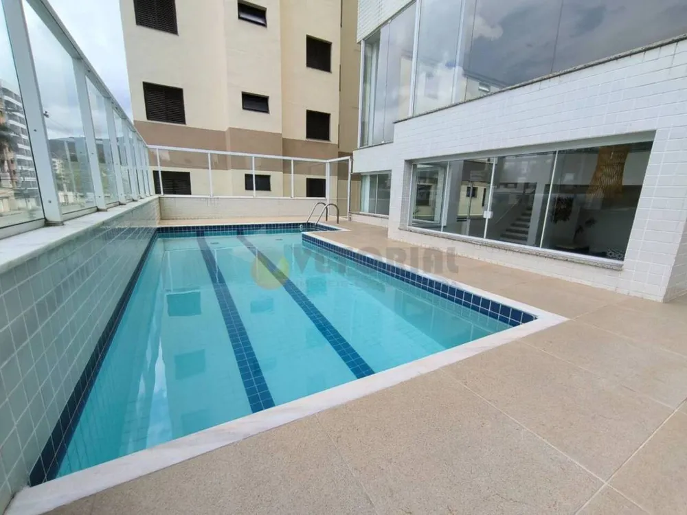 Apartamento, 2 quartos, 73 m² - Foto 10