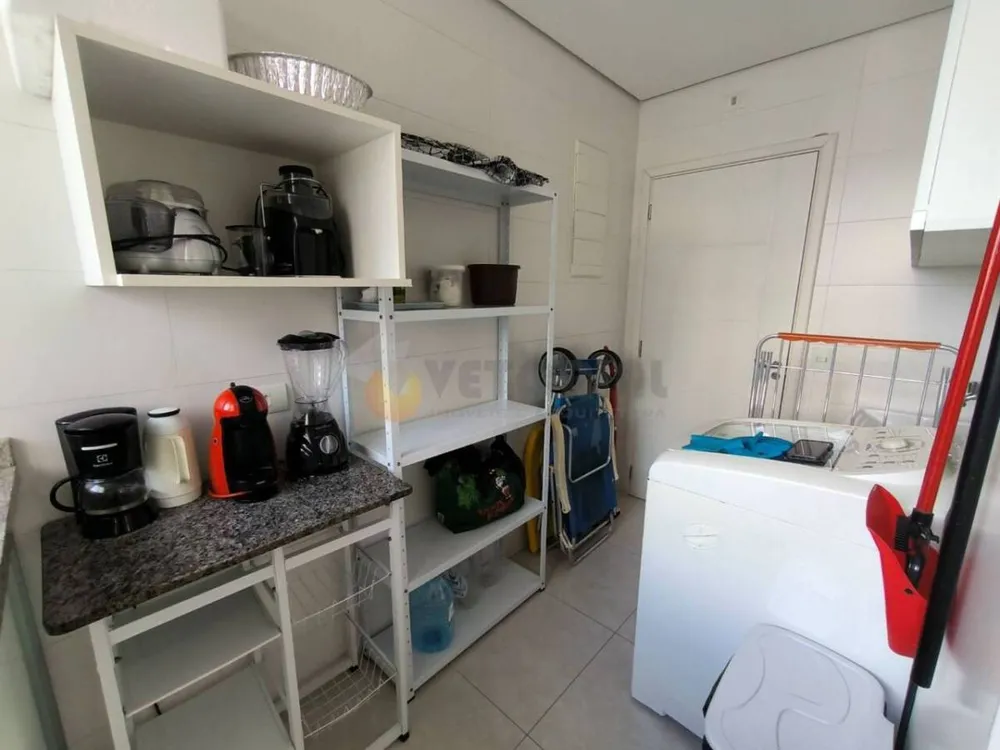 Apartamento, 2 quartos, 73 m² - Foto 3