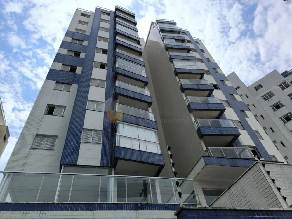 Apartamento, 2 quartos, 73 m² - Foto 9